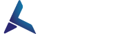 afaqtechnologies-logo