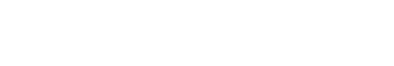 Local SEO